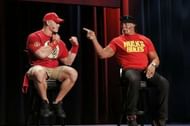 Hulk Hogan could be back soon